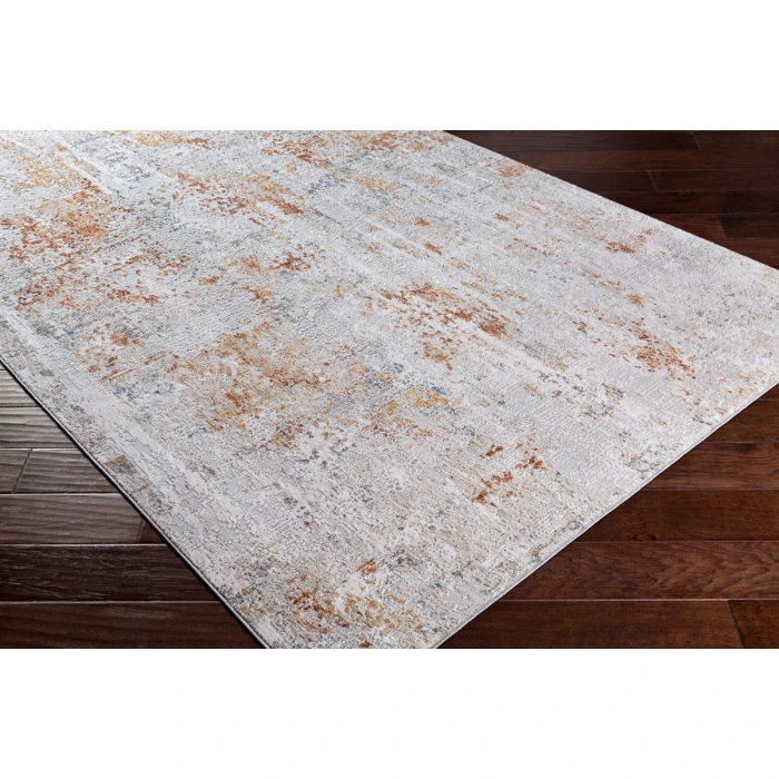 Surya Carmel CRL-2311 6 7 x 9 6 Rug