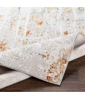 Surya Carmel CRL-2311 6 7 x 9 6 Rug
