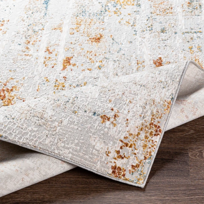 Surya Carmel CRL-2311 6 7 x 9 6 Rug