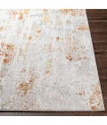 Surya Carmel CRL-2311 6 7 x 9 6 Rug