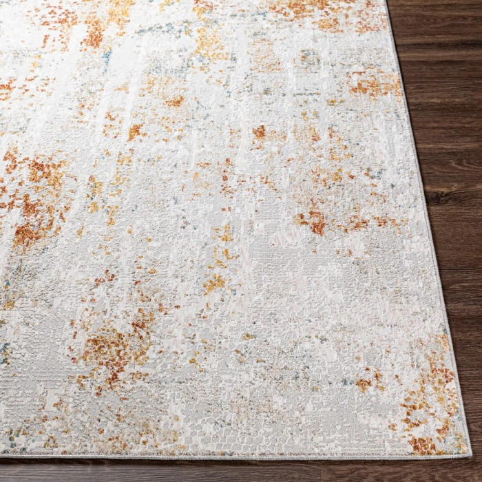 Surya Carmel CRL-2311 6 7 x 9 6 Rug