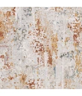 Surya Carmel CRL-2311 6 7 x 9 6 Rug