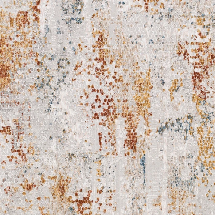Surya Carmel CRL-2311 6 7 x 9 6 Rug