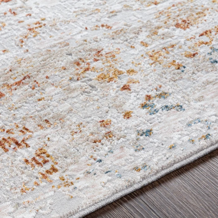 Surya Carmel CRL-2311 6 7 x 9 6 Rug