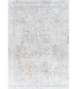 Livabliss Carmel CRL2313 Taupe Light Gray Area Rug 10 ft. X 14 ft. Rectangle