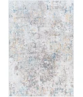 Surya Carmel CRL-2314 12  x 15  Rug