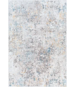 Livabliss Carmel CRL2314 Taupe Light Gray Area Rug 12 ft. X 15 ft. Rectangle