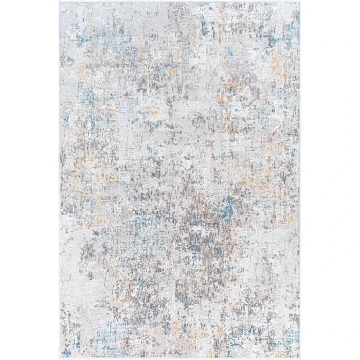 Surya Carmel CRL-2314 12  x 15  Rug
