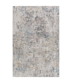 Livabliss Carmel CRL2314 Taupe Light Gray Area Rug 12 ft. X 15 ft. Rectangle