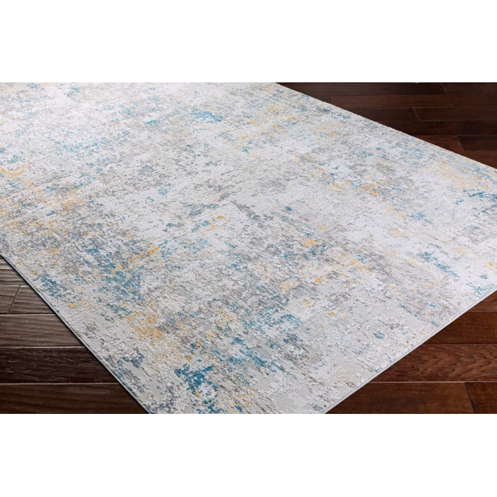 Surya Carmel CRL-2314 12  x 15  Rug