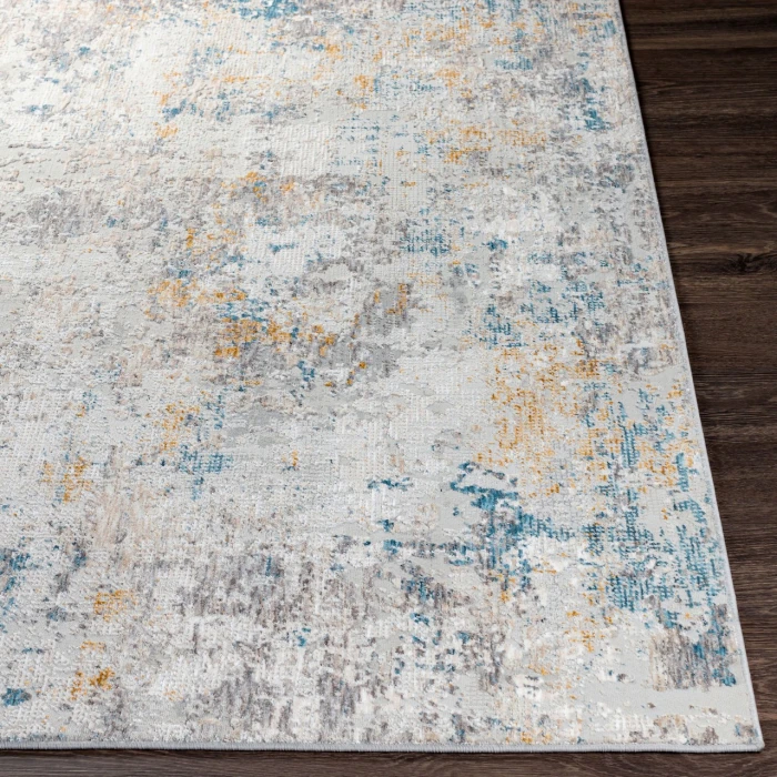 Surya Carmel CRL-2314 12  x 15  Rug