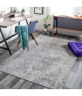 Surya Carmel CRL-2314 12  x 15  Rug