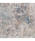 Surya Carmel CRL-2314 12  x 15  Rug
