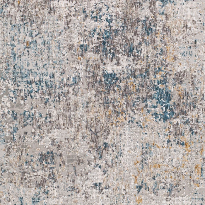 Surya Carmel CRL-2314 12  x 15  Rug