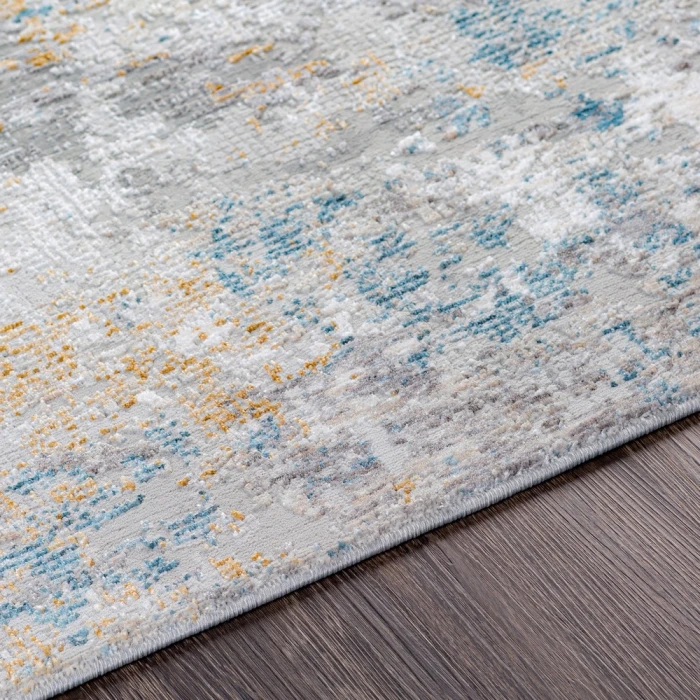 Surya Carmel CRL-2314 12  x 15  Rug
