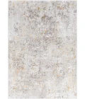 Surya Carmel CRL-2315 5  x 7 3 Rug