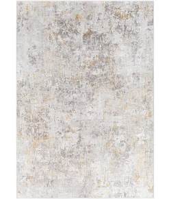 Livabliss Carmel CRL2315 Taupe Light Gray Area Rug 10 ft. X 14 ft. Rectangle