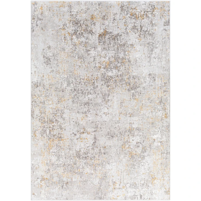 Surya Carmel CRL-2315 5  x 7 3 Rug