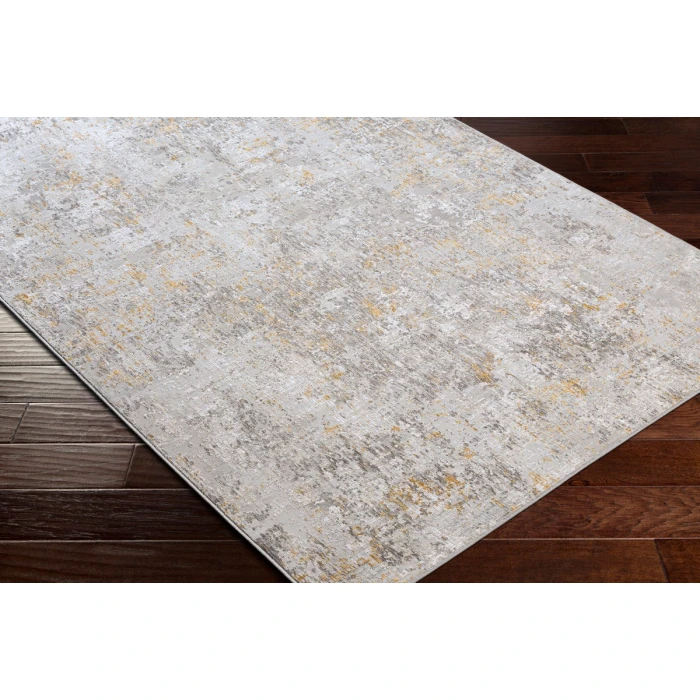 Surya Carmel CRL-2315 5  x 7 3 Rug
