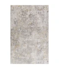 Surya Carmel CRL-2315 5  x 7 3 Rug