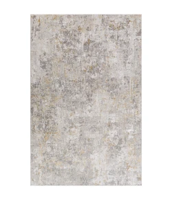 Livabliss Carmel CRL2315 Taupe Light Gray Area Rug 10 ft. X 14 ft. Rectangle