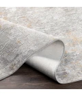 Surya Carmel CRL-2315 5  x 7 3 Rug