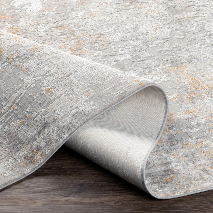 Surya Carmel CRL-2315 5  x 7 3 Rug