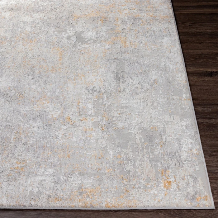 Surya Carmel CRL-2315 5  x 7 3 Rug