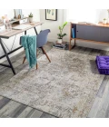 Surya Carmel CRL-2315 5  x 7 3 Rug