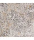 Surya Carmel CRL-2315 5  x 7 3 Rug