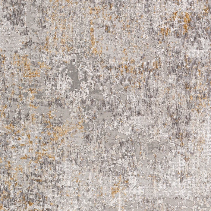 Surya Carmel CRL-2315 5  x 7 3 Rug