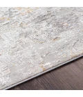Surya Carmel CRL-2315 5  x 7 3 Rug