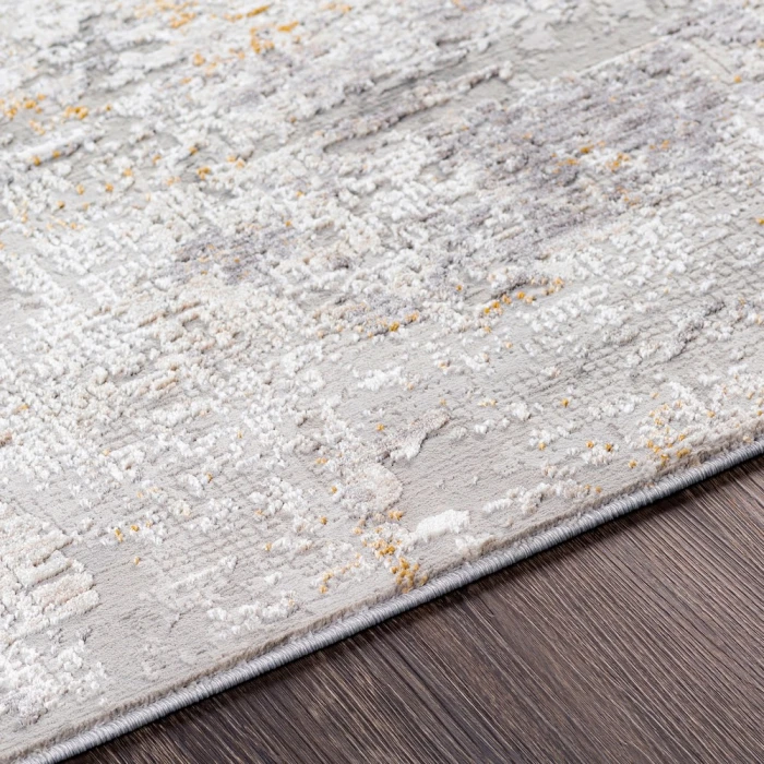 Surya Carmel CRL-2315 5  x 7 3 Rug