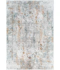 Surya Carmel CRL-2317 9  x 12  Rug