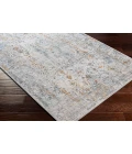 Surya Carmel CRL-2317 9  x 12  Rug