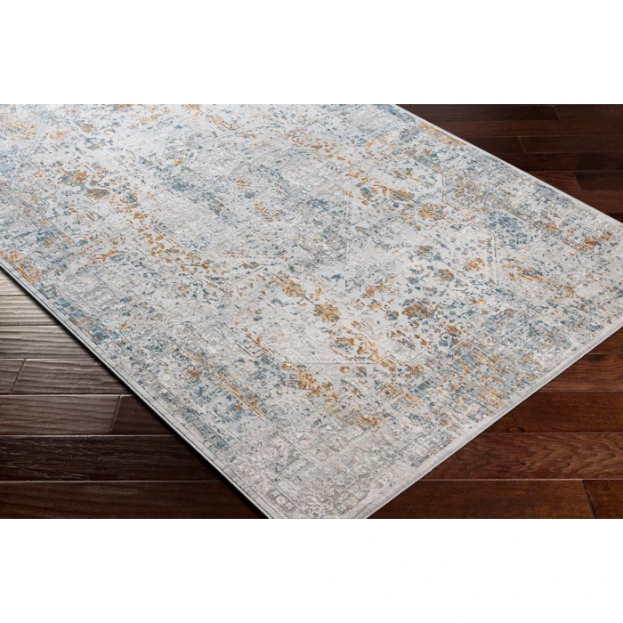 Surya Carmel CRL-2317 9  x 12  Rug