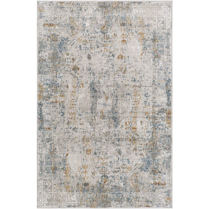 Surya Carmel CRL-2317 9  x 12  Rug