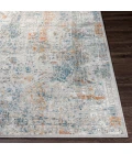 Surya Carmel CRL-2317 9  x 12  Rug