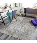 Surya Carmel CRL-2317 9  x 12  Rug