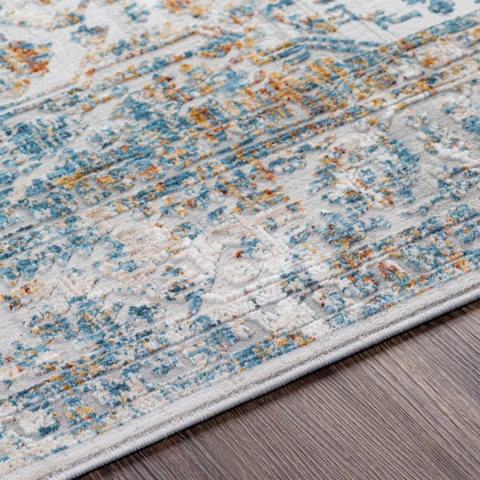 Surya Carmel CRL-2317 9  x 12  Rug