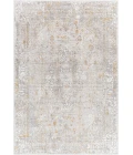 Surya Carmel CRL-2318 12  x 15  Rug