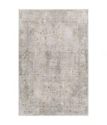 Surya Carmel CRL-2318 12  x 15  Rug