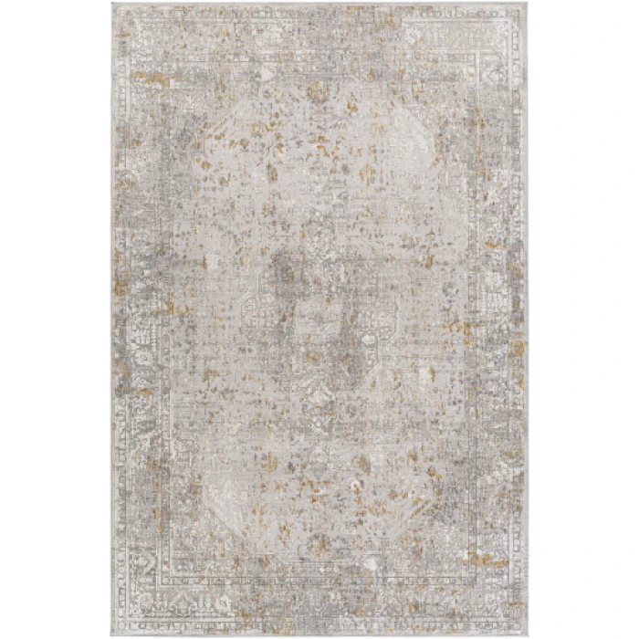 Surya Carmel CRL-2318 12  x 15  Rug