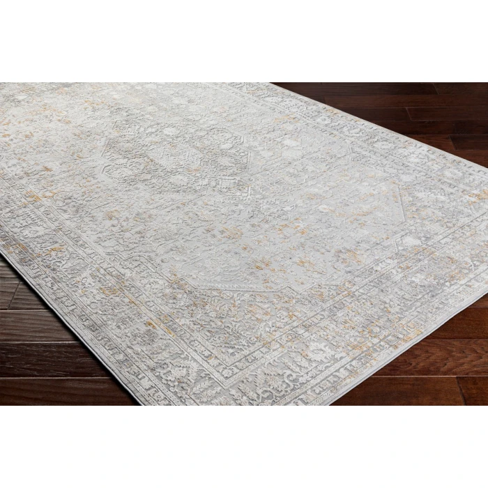 Surya Carmel CRL-2318 12  x 15  Rug
