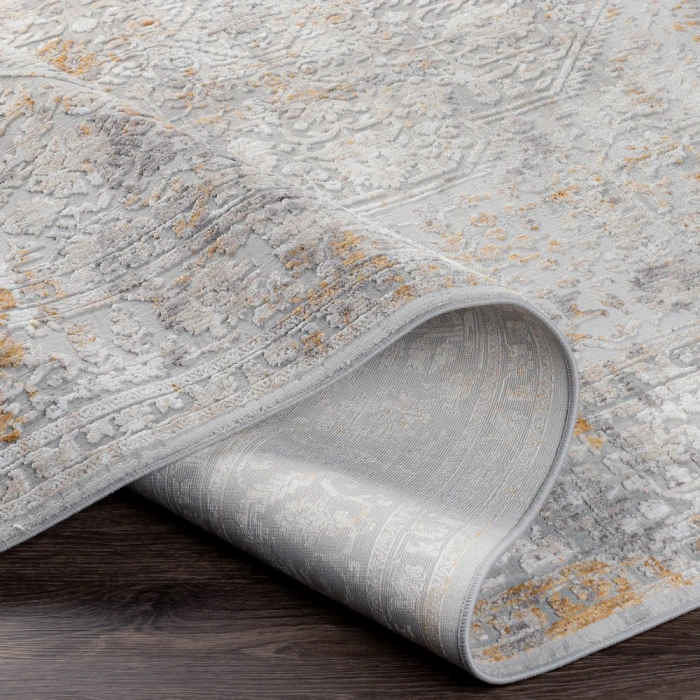 Surya Carmel CRL-2318 12  x 15  Rug
