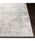 Surya Carmel CRL-2318 12  x 15  Rug