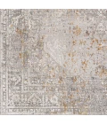 Surya Carmel CRL-2318 12  x 15  Rug