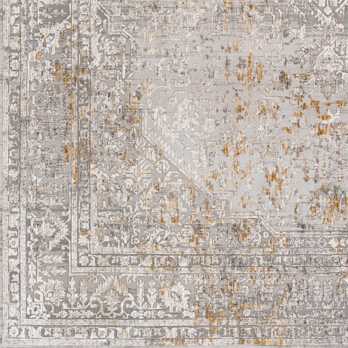 Surya Carmel CRL-2318 12  x 15  Rug