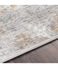 Surya Carmel CRL-2318 12  x 15  Rug