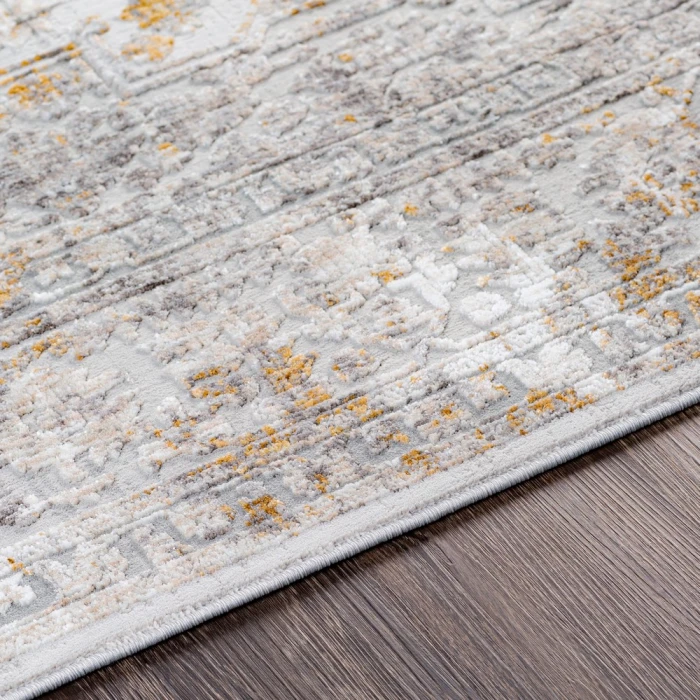 Surya Carmel CRL-2318 12  x 15  Rug